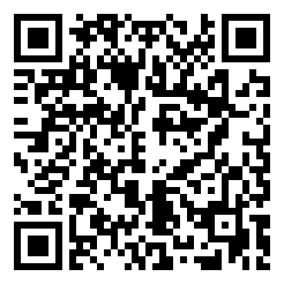 移动端二维码 - 青秀区凤岭儿童公园东站对面宁铁馨苑 2600元 3室2厅 - 南宁分类信息 - 南宁28生活网 nn.28life.com
