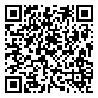 移动端二维码 - 青秀区 航洋国际城旁精装三房 全新家具家私 随时看房 - 南宁分类信息 - 南宁28生活网 nn.28life.com