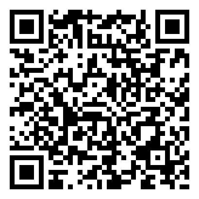 移动端二维码 - 青秀区 航洋国际城旁精装三房 全新家具家私 随时看房 - 南宁分类信息 - 南宁28生活网 nn.28life.com