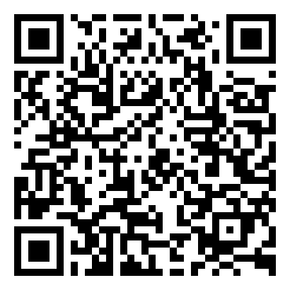 移动端二维码 - 精装大三房 到手价2200/月 不议价《荣和山水绿城》有阳台 - 南宁分类信息 - 南宁28生活网 nn.28life.com