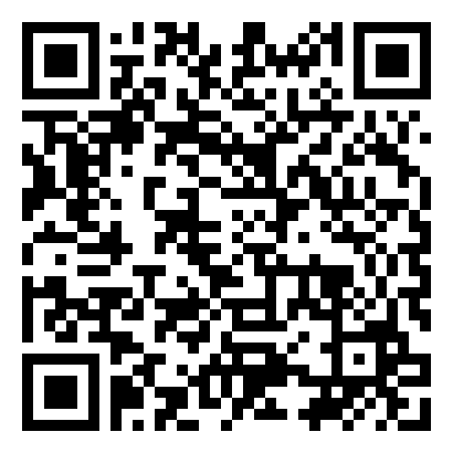 移动端二维码 - 儿童公园旁裕丰英伦，富安居附近信达大厦对面，适合各种业态等等 - 南宁分类信息 - 南宁28生活网 nn.28life.com