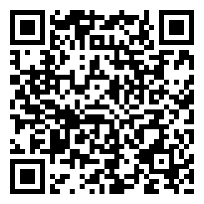 移动端二维码 - 广西大学附近《梦泽园》电梯大2房85平只要2000元出租 - 南宁分类信息 - 南宁28生活网 nn.28life.com