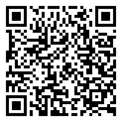 移动端二维码 - 南湖公园旁地+铁口，看南湖豪华装修楼中楼出租办公，带办公用品 - 南宁分类信息 - 南宁28生活网 nn.28life.com