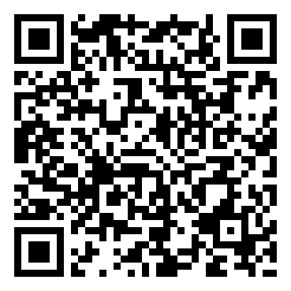 移动端二维码 - 精装配齐两房2200元 家电齐全 随时入住 - 南宁分类信息 - 南宁28生活网 nn.28life.com