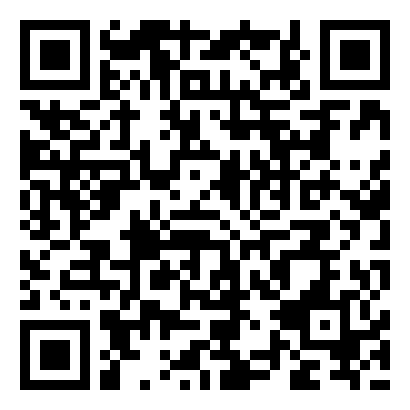 移动端二维码 - 普罗旺斯电梯楼中楼五房办公或者员工宿舍除了床其他都有钥匙看房 - 南宁分类信息 - 南宁28生活网 nn.28life.com