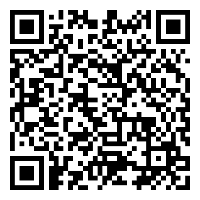 移动端二维码 - 龙光君悦华庭 随时恭候您 大3房精装 家电齐全 拎包入住 - 南宁分类信息 - 南宁28生活网 nn.28life.com