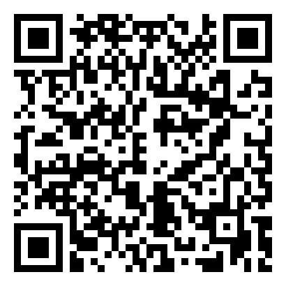 移动端二维码 - 时代茗城旁中陆小区楼中楼在出租办公 停车便利南北通透采光好 - 南宁分类信息 - 南宁28生活网 nn.28life.com