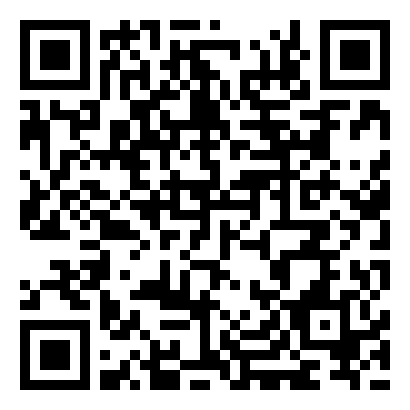 移动端二维码 - 纳米级金刚磨石地坪 - 南宁分类信息 - 南宁28生活网 nn.28life.com