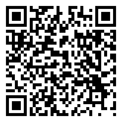 移动端二维码 - 水磨石纹PVC地板 - 南宁分类信息 - 南宁28生活网 nn.28life.com