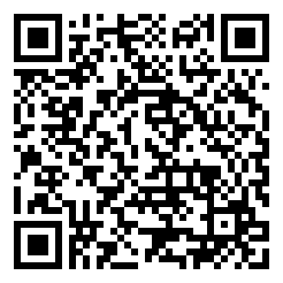 移动端二维码 - 培涂士中山工厂招聘车间普工5名 - 南宁分类信息 - 南宁28生活网 nn.28life.com