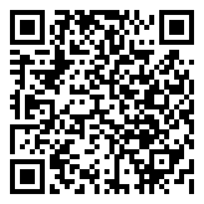 移动端二维码 - 【招聘摄像师】待遇：试用期6000元/月，转正7000元/月+五险一金+餐补+节日福利+奖金 - 南宁分类信息 - 南宁28生活网 nn.28life.com