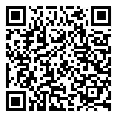 移动端二维码 - 新岗位放出！比亚迪南宁园区招608人 ，月薪最高9000元！ - 南宁分类信息 - 南宁28生活网 nn.28life.com