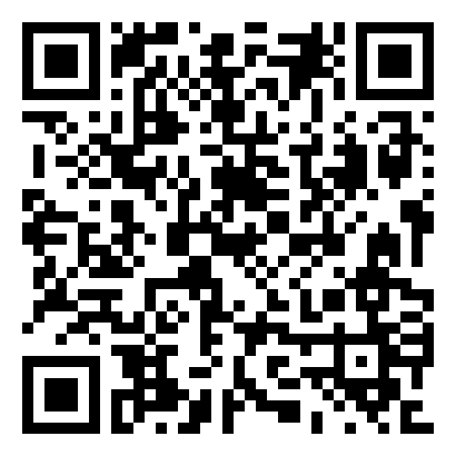 移动端二维码 - 【广西国际博览事务局】公开招聘事业编制工作人员1名 - 南宁分类信息 - 南宁28生活网 nn.28life.com