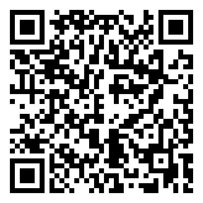 移动端二维码 - 【广西医科大学第二附属医院】招聘护理人员（非编聘用制）70名 - 南宁分类信息 - 南宁28生活网 nn.28life.com