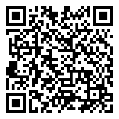 移动端二维码 - 【广西产业技术研究院】招聘产业发展部负责人、财务部负责人、人工智能所负责人等岗位工作人员若干名 - 南宁分类信息 - 南宁28生活网 nn.28life.com