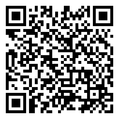 移动端二维码 - 【广西华盛集团廖平糖业有限责任公司】招聘财务、服装制作、驾驶、人力资源等岗位，14名合同制工人 - 南宁分类信息 - 南宁28生活网 nn.28life.com