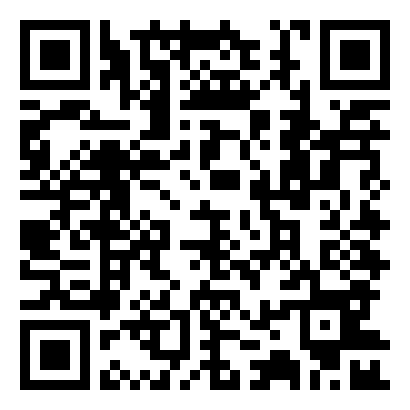 移动端二维码 - 【姬存希】护肤、洗护、彩妆 - 南宁分类信息 - 南宁28生活网 nn.28life.com