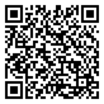 移动端二维码 - 【姬存希】不同年龄，不同护肤的选择，你选对了吗？请爱惜自己！ - 南宁分类信息 - 南宁28生活网 nn.28life.com