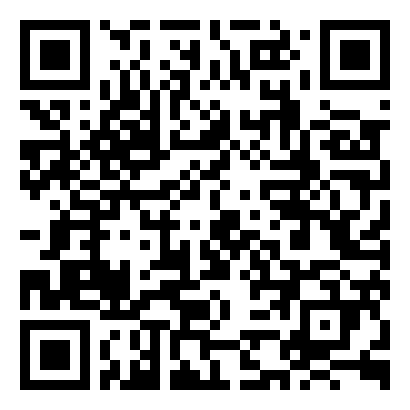 移动端二维码 - 【姬存希】素颜霜，保湿，隔离，防晒，美白，改善肌肤无光泽状态 - 南宁分类信息 - 南宁28生活网 nn.28life.com