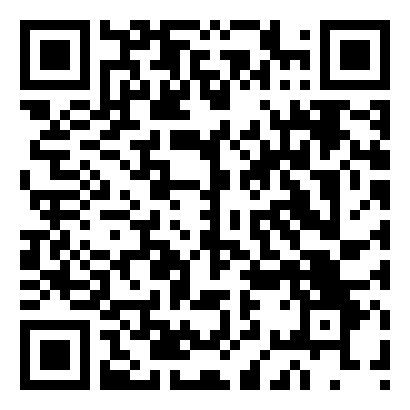 移动端二维码 - 【姬存希】蜗牛四件套，清洁、补水、滋养、锁水，周全养肤 - 南宁分类信息 - 南宁28生活网 nn.28life.com