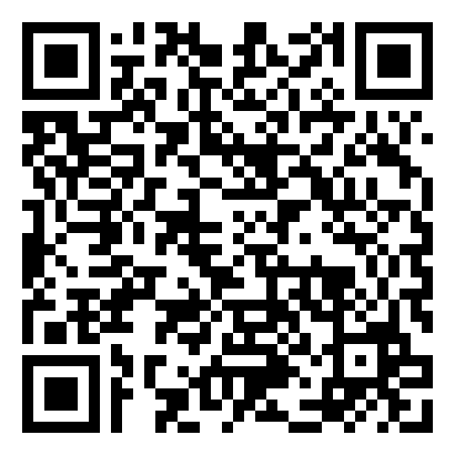 移动端二维码 - ️ 【姬存希】配套产品与价格 - 南宁分类信息 - 南宁28生活网 nn.28life.com