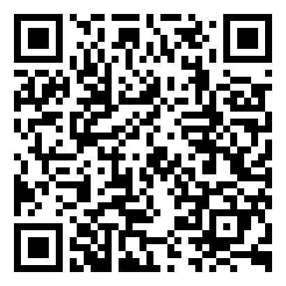 移动端二维码 - 【桂林三象建筑材料有限公司】铝单板外装工程 - 南宁分类信息 - 南宁28生活网 nn.28life.com