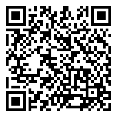 移动端二维码 - 【桂林三象建筑材料有限公司】EPS装饰构件生产中 - 南宁分类信息 - 南宁28生活网 nn.28life.com