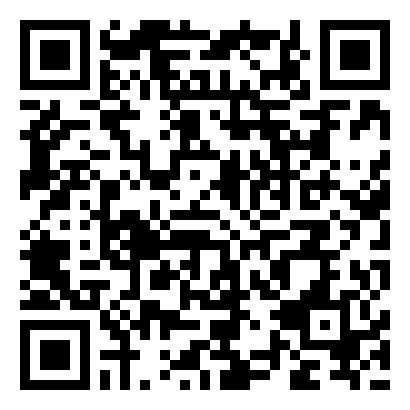移动端二维码 - 读南宁市新民路二中，电梯商品房出售 - 南宁分类信息 - 南宁28生活网 nn.28life.com