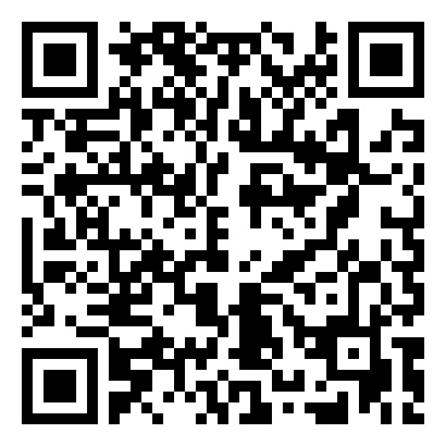 移动端二维码 - 读南宁市新民路二中，民族大道热门四房出售 - 南宁分类信息 - 南宁28生活网 nn.28life.com