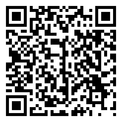 移动端二维码 - 2017年7月极品宝马520Li，配置太多，现优惠价出售，26.Xx 可置换可分期 - 南宁分类信息 - 南宁28生活网 nn.28life.com