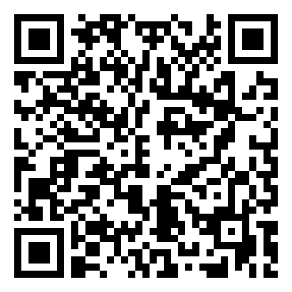 移动端二维码 - 【广西南宁大黑鸟商贸有限公司】招聘 - 南宁分类信息 - 南宁28生活网 nn.28life.com