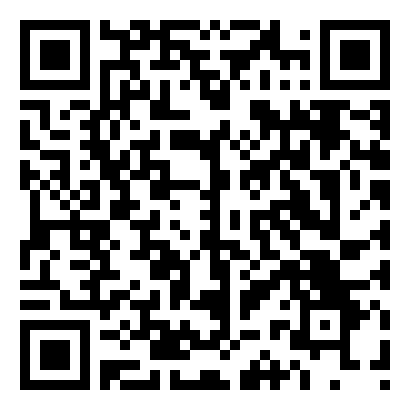 移动端二维码 - 【极品霸道】11年上牌，10款丰田普拉多，车况非常漂亮，首付仅需7.85万 - 南宁分类信息 - 南宁28生活网 nn.28life.com