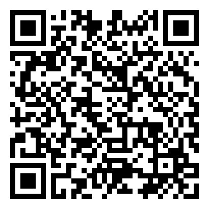 移动端二维码 - 【现代名图】16年7月，本地小姐姐一手车，4万多公里，车况精品，首付2万可提 - 南宁分类信息 - 南宁28生活网 nn.28life.com