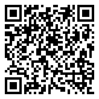 移动端二维码 - 18年凯迪拉克XTS，7万公里，特价促销，17.XX,精品车况 - 南宁分类信息 - 南宁28生活网 nn.28life.com