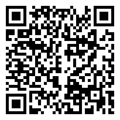 移动端二维码 - 【大厂仿真皮沙发】实木框架，高回弹海绵45密度。全新包装，质量非常好，3.6米右贵妃 - 南宁分类信息 - 南宁28生活网 nn.28life.com