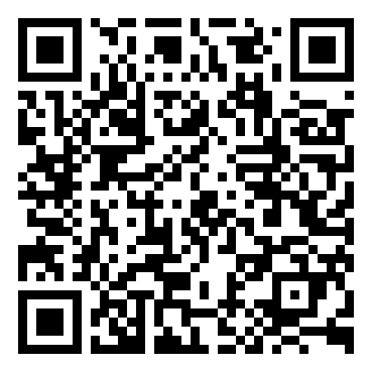 移动端二维码 - 【桂林三鑫新型材料】PVC管材专用复合钙 超细改性碳酸钙 - 南宁分类信息 - 南宁28生活网 nn.28life.com