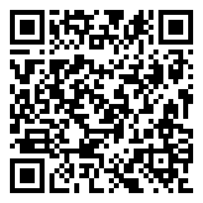 移动端二维码 - 【桂林三鑫新型材料】电线电缆专用复合钙 超细改性碳酸钙 - 南宁分类信息 - 南宁28生活网 nn.28life.com