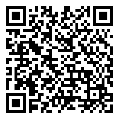 移动端二维码 - 【桂林三鑫新型材料】人造石人造大理石专用碳酸钙 - 南宁分类信息 - 南宁28生活网 nn.28life.com