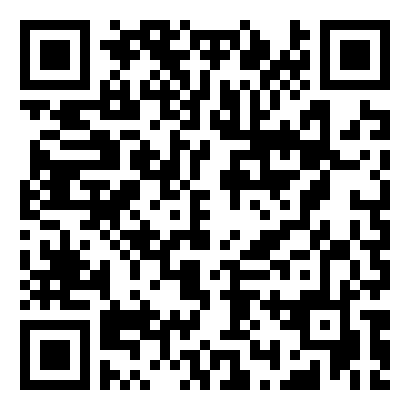 移动端二维码 - 【桂林三鑫新型材料】油漆涂料专用碳酸钙 - 南宁分类信息 - 南宁28生活网 nn.28life.com