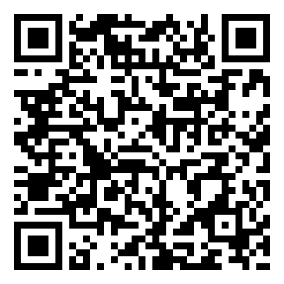 移动端二维码 - 【桂林三鑫新型材料】400目重质碳酸钙 方解石粉重钙粉 - 南宁分类信息 - 南宁28生活网 nn.28life.com