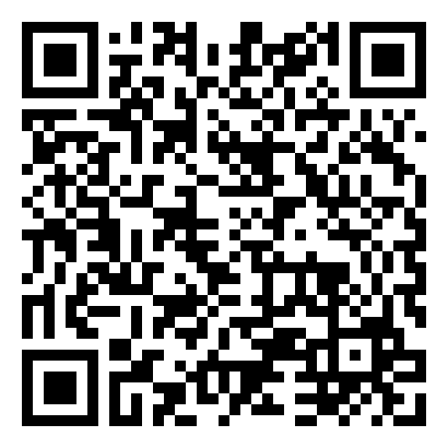 移动端二维码 - 【桂林三鑫新型材料】600目重质碳酸钙 方解石粉重钙粉 - 南宁分类信息 - 南宁28生活网 nn.28life.com