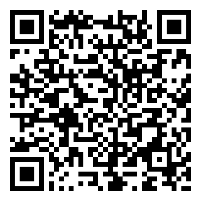 移动端二维码 - 【桂林三鑫新型材料】800目活性碳酸钙 活性重质碳酸钙 改性碳酸钙 - 南宁分类信息 - 南宁28生活网 nn.28life.com