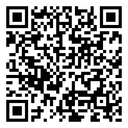 移动端二维码 - 【桂林三鑫新型材料】1250目活性碳酸钙 改性钙碳酸钙 改性重质碳酸钙 - 南宁分类信息 - 南宁28生活网 nn.28life.com