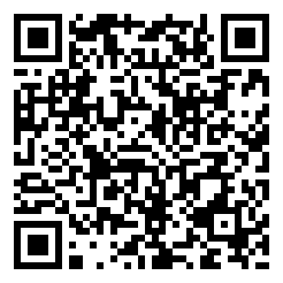 移动端二维码 - 【贵州中汇联瑞科技有限公司】 专业做班班通、校园广播、校园监控、校园门禁道闸、学校大礼堂等 - 南宁分类信息 - 南宁28生活网 nn.28life.com