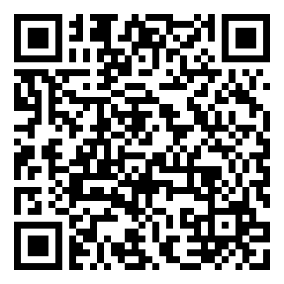 移动端二维码 - 【广西桂林华晟石材有限公司】www.shicai08.com 广西黑白根 现货 - 南宁分类信息 - 南宁28生活网 nn.28life.com