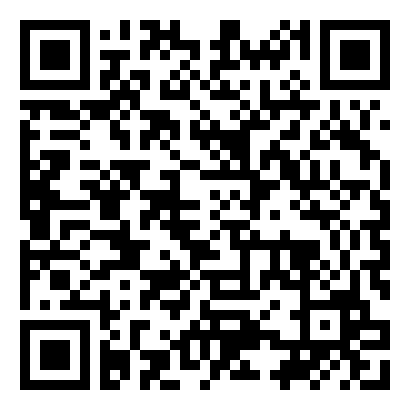 移动端二维码 - 旭辉五象臻悦  单价7字头 0首付 0月供 地铁2号线 全龄学区 - 南宁分类信息 - 南宁28生活网 nn.28life.com
