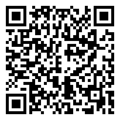 移动端二维码 - 大型恐龙巡展侏罗纪恐龙主题展大型仿真恐龙展活动道具租赁 - 南宁分类信息 - 南宁28生活网 nn.28life.com