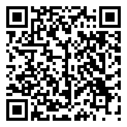 移动端二维码 - 大型军事主题展览歼15战斗机99坦克模型道具出租仿真飞机租赁 - 南宁分类信息 - 南宁28生活网 nn.28life.com