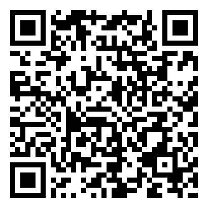 移动端二维码 - 变形金刚模型租赁擎天柱大黄蜂威整天大型钢铁汽车摆件出租 - 南宁分类信息 - 南宁28生活网 nn.28life.com