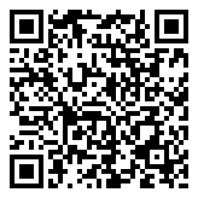 移动端二维码 - 大型户外梦幻灯光节造型灯商场楼盘网红灯光节拱门景区街道亮化 - 南宁分类信息 - 南宁28生活网 nn.28life.com
